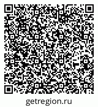 79060985292