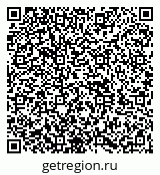 79060985293