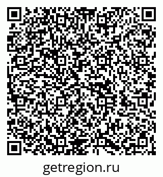 79060985296