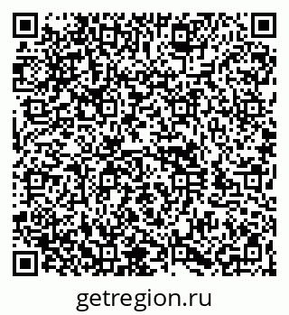 79060985297