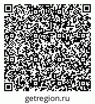 79060985298