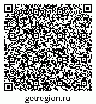 79060985299