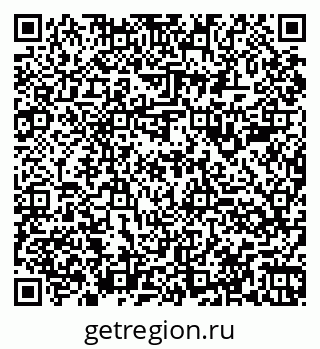 79060985300