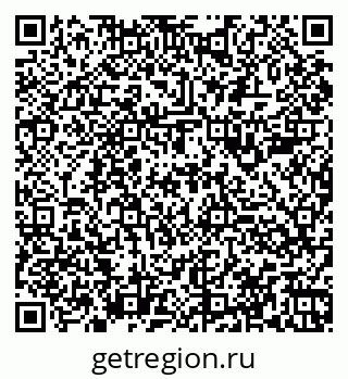 79060985302