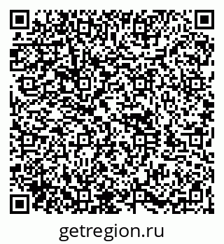 79060985306