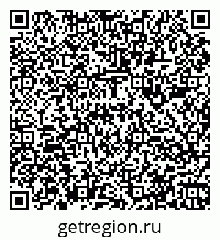 79060985309