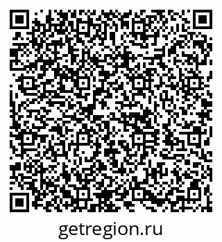79060985311