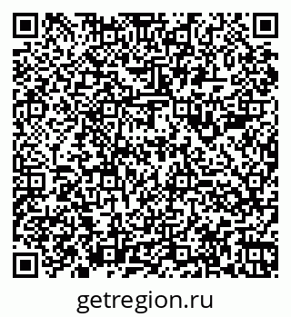 79060985313