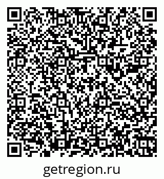 79060985314