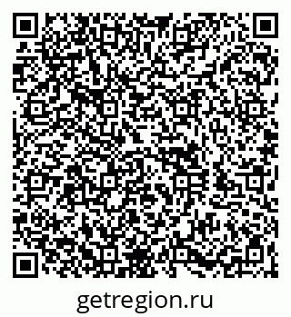79060985315