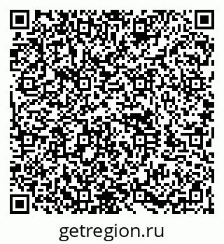 79060985316