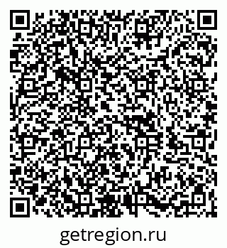 79060985317