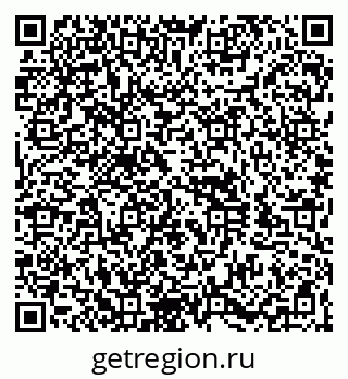 79060985318