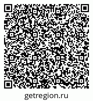79060985322
