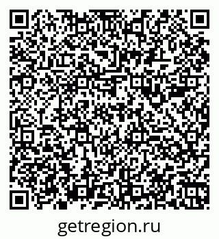 79060985324