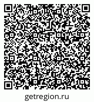 79060985325