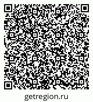 79060985326