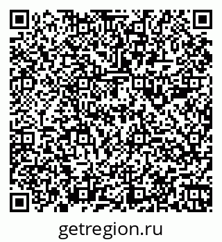 79060985328
