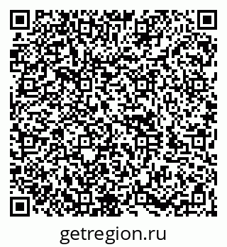 79060985331