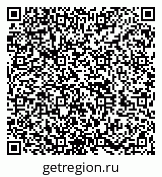 79060985332