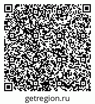 79060985333