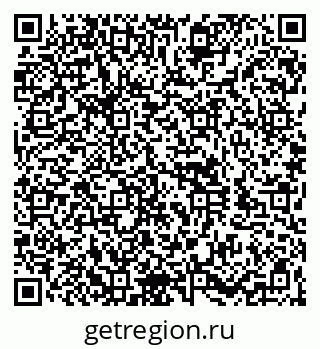 79060985334