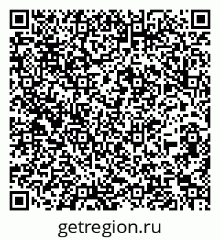 79060985335