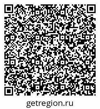79060985336