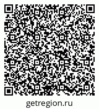 79060985337
