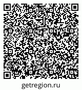 79060985339