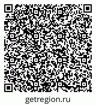 79060985340