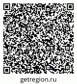 79060985342