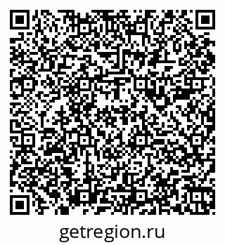 79060985344
