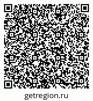 79060985345