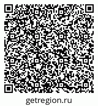 79060985346
