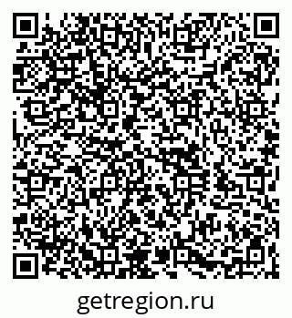 79060985347