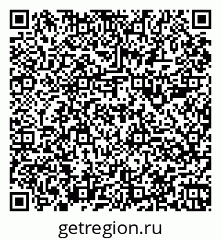 79060985349