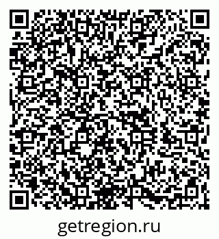 79060985351