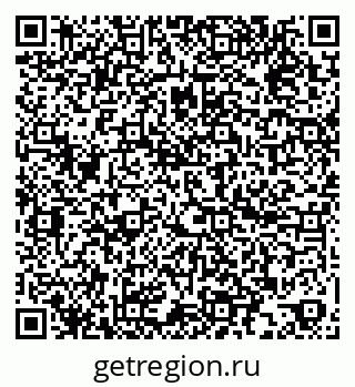 79060985352