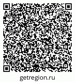 79060985355