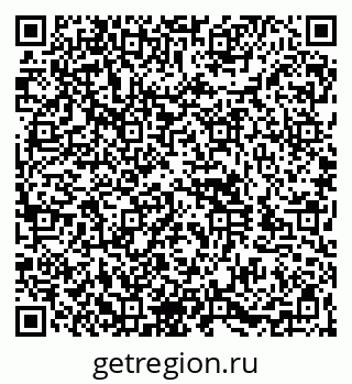 79060985356
