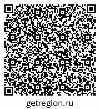 79060985357