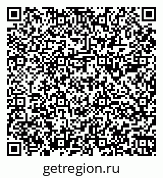 79060985360