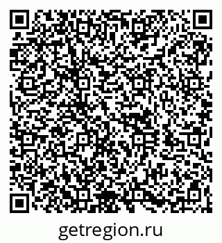 79060985361