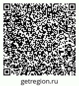 79060985362
