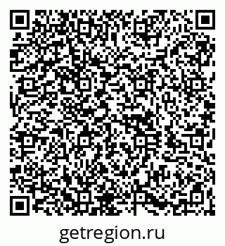 79060985363