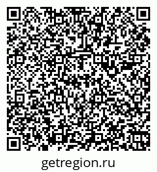79060985364