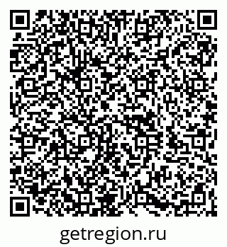79060985368
