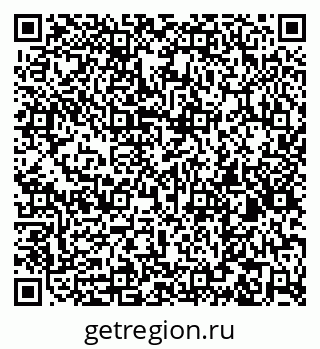 79060985370