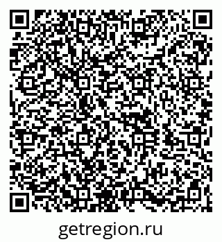 79060985371